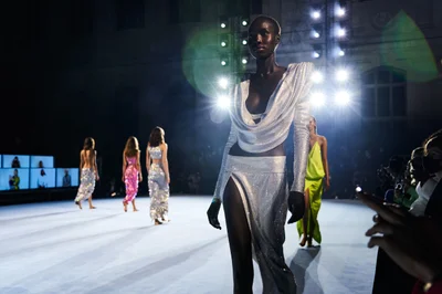 Look 9